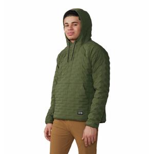 product/m/o/mountain-hardwear_2057331-347_surplus-green_1.jpg