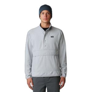 2083681-098-pull-mountain-hardwear-microchill-tm-glacial-heather
