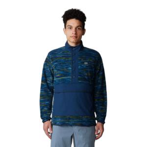 product/m/o/mountain-hardwear_2083681-418_dark-caspian-stria-print_1.jpg