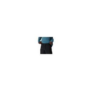 2093501-010-pantalon-impermeable-softshell-mountain-hardwear-stretch-ozonic-tm-black