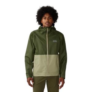 product/m/o/mountain-hardwear_2093511-361_mantis-green-surplus-green_1.jpg
