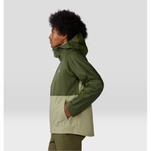 product/m/o/mountain-hardwear_2093511-361_mantis-green-surplus-green_3.jpg
