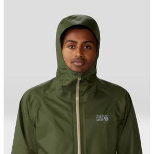 product/m/o/mountain-hardwear_2093511-361_mantis-green-surplus-green_5.jpg