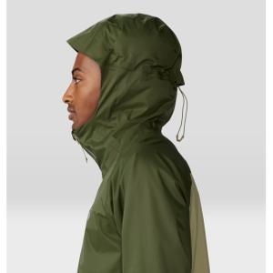 product/m/o/mountain-hardwear_2093511-361_mantis-green-surplus-green_6.jpg