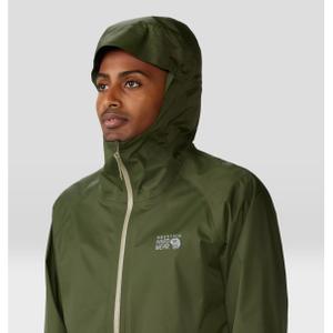 product/m/o/mountain-hardwear_2093511-361_mantis-green-surplus-green_7.jpg