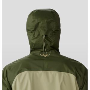 product/m/o/mountain-hardwear_2093511-361_mantis-green-surplus-green_8.jpg