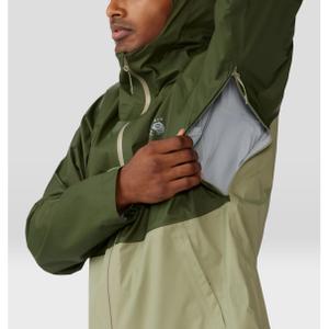 product/m/o/mountain-hardwear_2093511-361_mantis-green-surplus-green_9.jpg