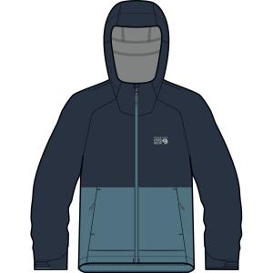 2093511-441-veste-impermeable-mountain-hardwear-threshold-hardwear-navy