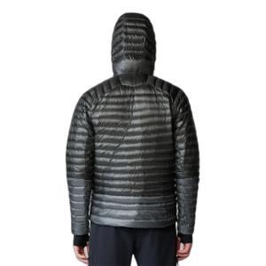 product/m/o/mountain-hardwear_2104451-007_volcanic-foil-grey_2.jpg