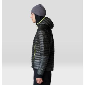 product/m/o/mountain-hardwear_2104451-007_volcanic-foil-grey_3.jpg