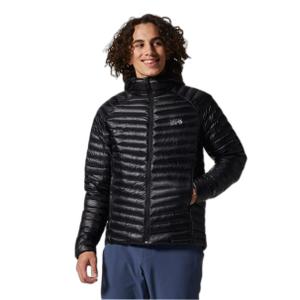 2104451-010-veste-de-randonnee-mountain-hardwear-ghost-whisperer-tm-black