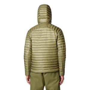 product/m/o/mountain-hardwear_2104451-361_mantis-green_2.jpg