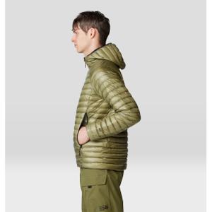 product/m/o/mountain-hardwear_2104451-361_mantis-green_3.jpg