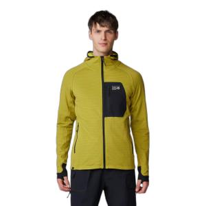 2104541-356-sweatshirt-a-capuche-full-zip-mountain-hardwear-polartec-r-power-grid-tm-moon-moss-heather