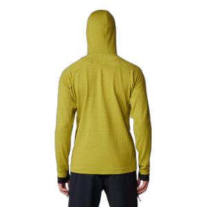 product/m/o/mountain-hardwear_2104541-356_moon-moss-heather_2.jpg