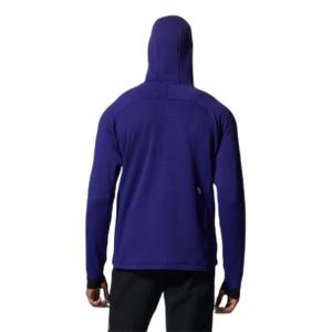 product/m/o/mountain-hardwear_2104541-503_klein-blue-weather_2.jpg