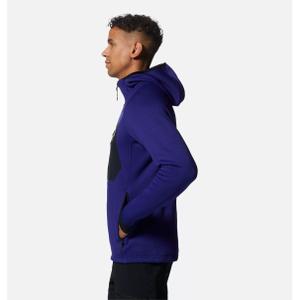 product/m/o/mountain-hardwear_2104541-503_klein-blue-weather_3.jpg