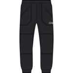 2104611-090-jogging-mountain-hardwear-polartechigh-black