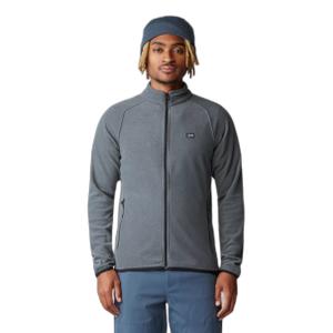 2104701-007-polaire-full-zip-mountain-hardwear-microchill-tm-volcanic-heather