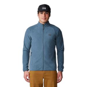2104701-430-polaire-full-zip-mountain-hardwear-microchill-tm-moon-blue-heather