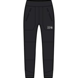 product/m/o/mountain-hardwear_2104851-090_black_1.jpg