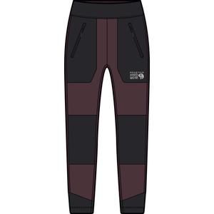 2104851-513-jogging-femme-mountain-hardwear-polartec-r-high-loft-tm-blackberry