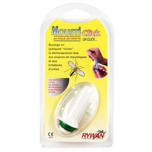product/m/o/mousti_320200099-000_1.jpg