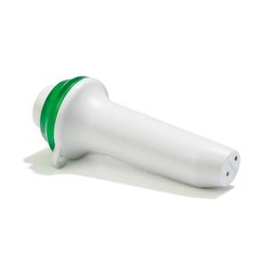 320200099-000-spray-anti-insectes-mousti-mousticlick-blanc-vert-tu