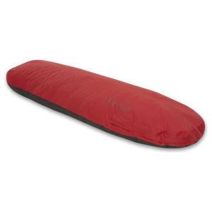 mr-68-asr-sac-de-couchage-rab-storm-bivi-ascent-red-tu