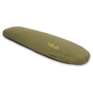 mr-68-chg-sac-de-couchage-rab-storm-bivi-chlorite-green-tu