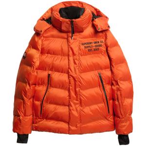 ms110175a-wzt-doudoune-superdry-orange-flamme