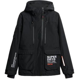 ms110178a-02a-veste-de-ski-superdry-ultimate-rescue-noir