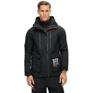 product/m/s/ms110178a-02a_1.jpg