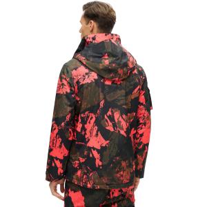 product/m/s/ms110178a-2tl_2.jpg