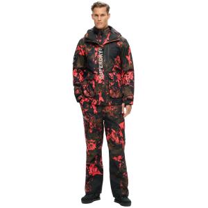 product/m/s/ms110178a-2tl_3.jpg