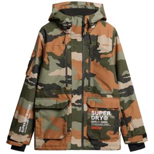 ms110178a-3aj-veste-de-ski-superdry-ultimate-rescue-vert-armee-camouflage