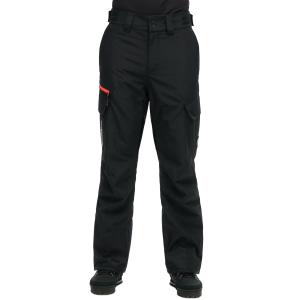 ms110180a-02a-pantalon-de-ski-superdry-ultimate-rescue-noir