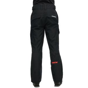 product/m/s/ms110180a-02a_3.jpg