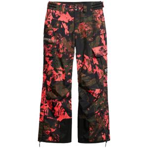 ms110180a-2tl-pantalon-de-ski-superdry-ultimate-rescue-orange-montagne-volcanique