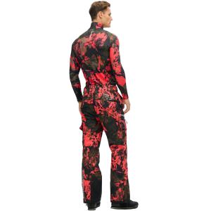 product/m/s/ms110180a-2tl_3.jpg