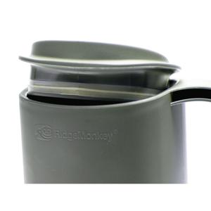 product/m/u/mug-carpe-ridge-monkey-thermomug-gunmetal-green-142177-j.jpg