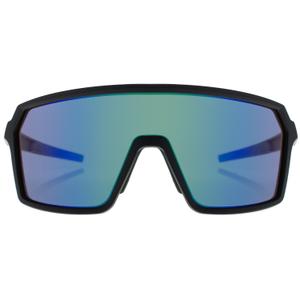 product/m/u/mundaka_kje002_matte-black-blue_2.jpg