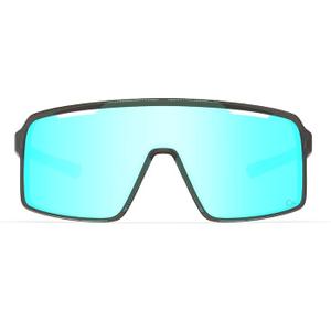 product/m/u/mundaka_orh004_matte-crystal-black_2.jpg