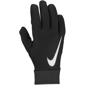 n0003512-031-gants-enfant-nike-base-layer-black-anthracite-white