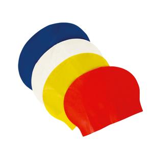 na001-0-20-bonnet-de-bain-latex-tremblay-blanc-tu