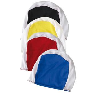 na002-0-23-bonnet-de-bain-tremblay-blanc-rouge-tu