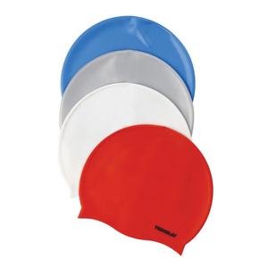 na003-0-50-bonnet-de-bain-silicone-tremblay-rouge-tu