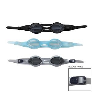 na004-0-10-lunettes-de-piscine-tremblay-noir-tu