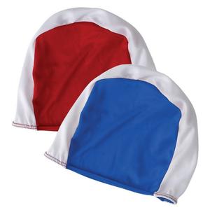 na013-0-21-bonnet-de-bain-enfant-tremblay-blanc-bleu-tu