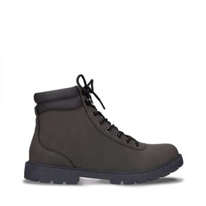 adar-grey-suede-36-chaussures-de-randonnee-nae-vegan-shoes-adar-grey